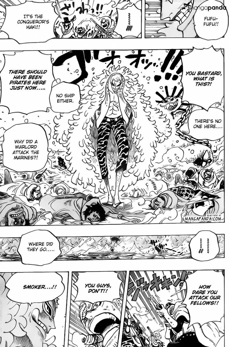 Page 9 of Chapter 698