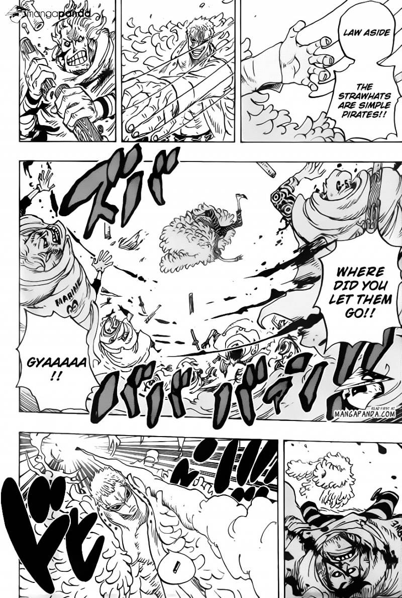 Page 10 of Chapter 698