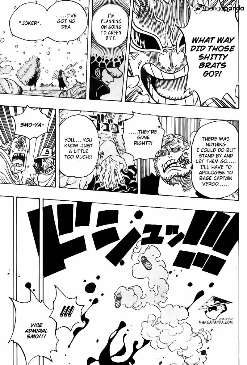 Page 11 of Chapter 698