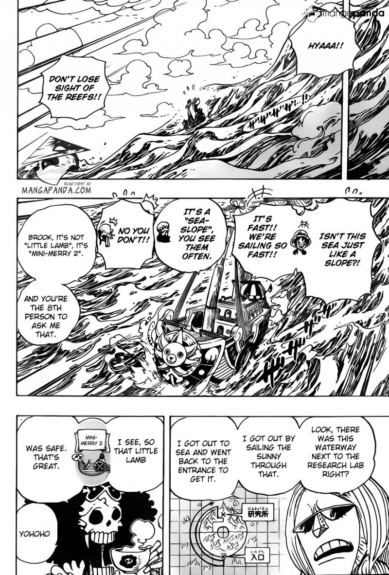 Page 12 of Chapter 698