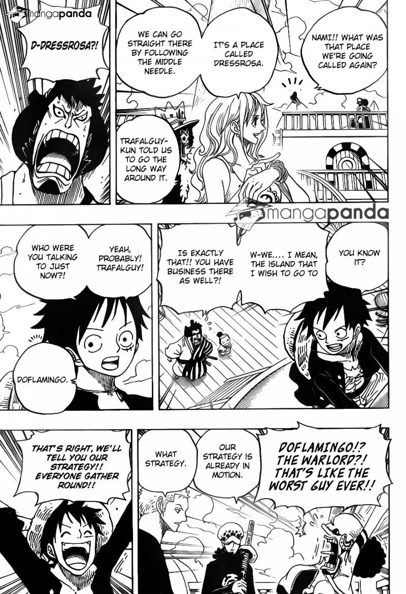 Page 13 of Chapter 698