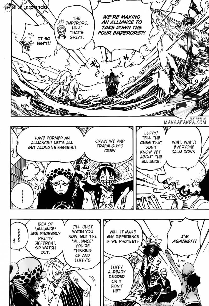 Page 14 of Chapter 698