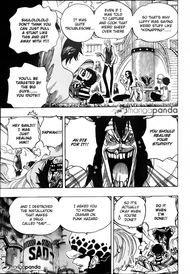 Page 15 of Chapter 698