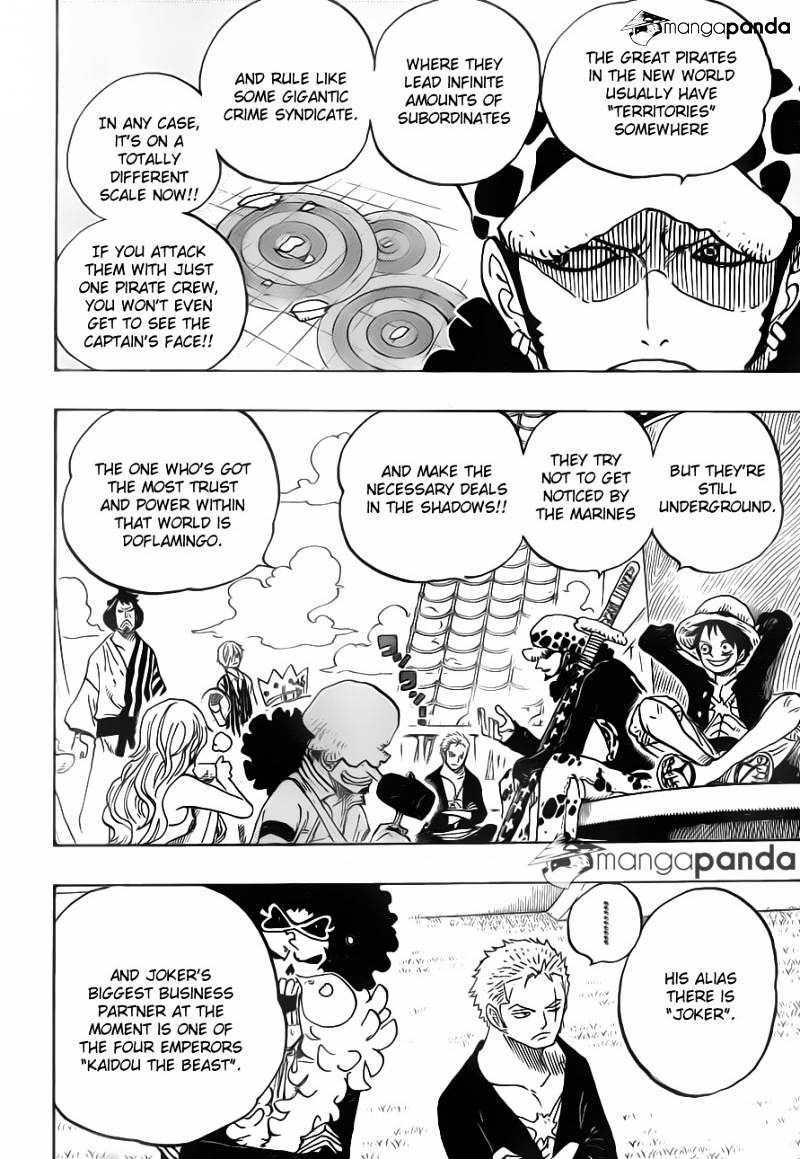 Page 16 of Chapter 698