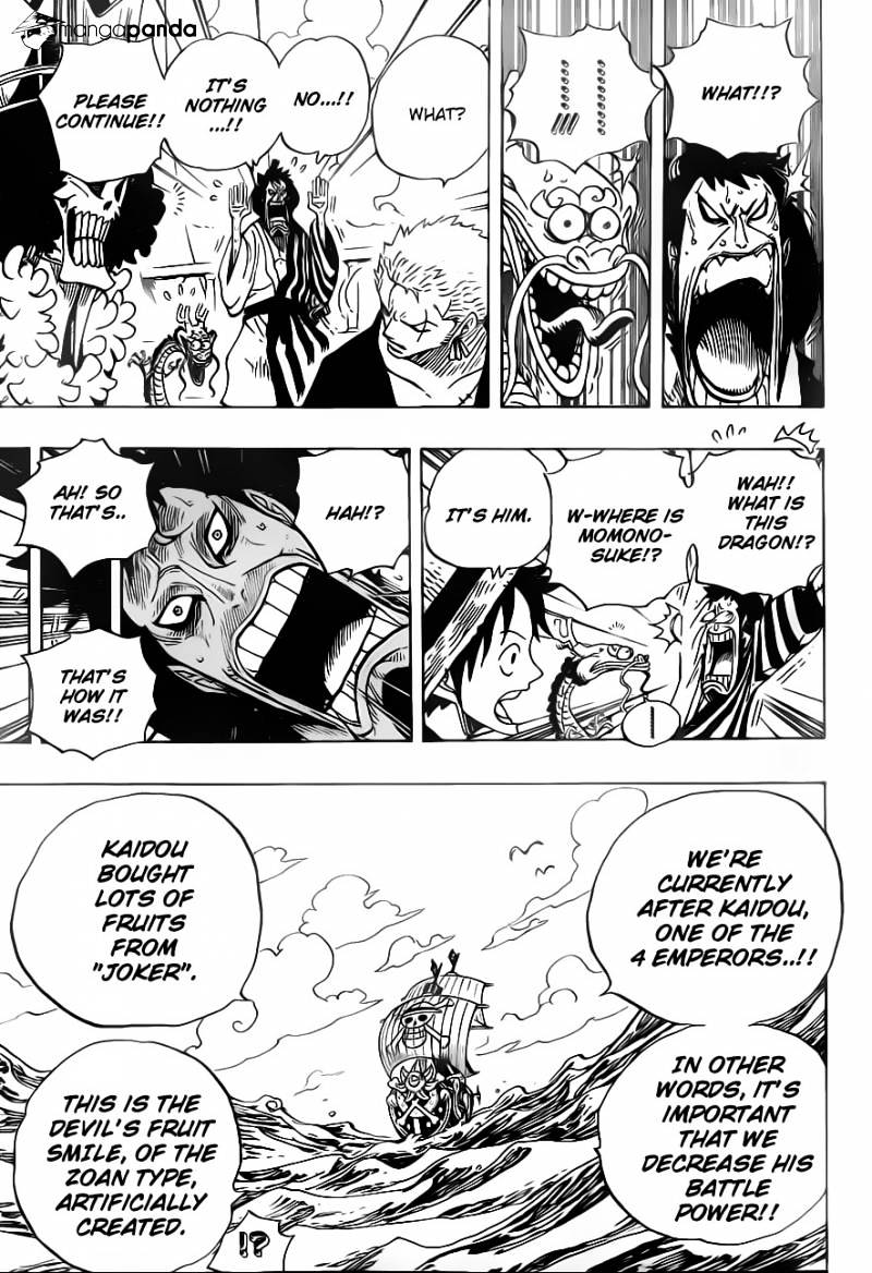 Page 17 of Chapter 698