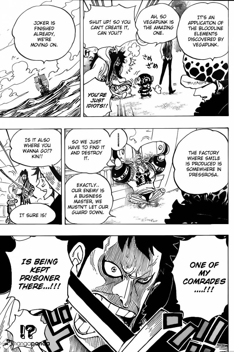 Page 19 of Chapter 698