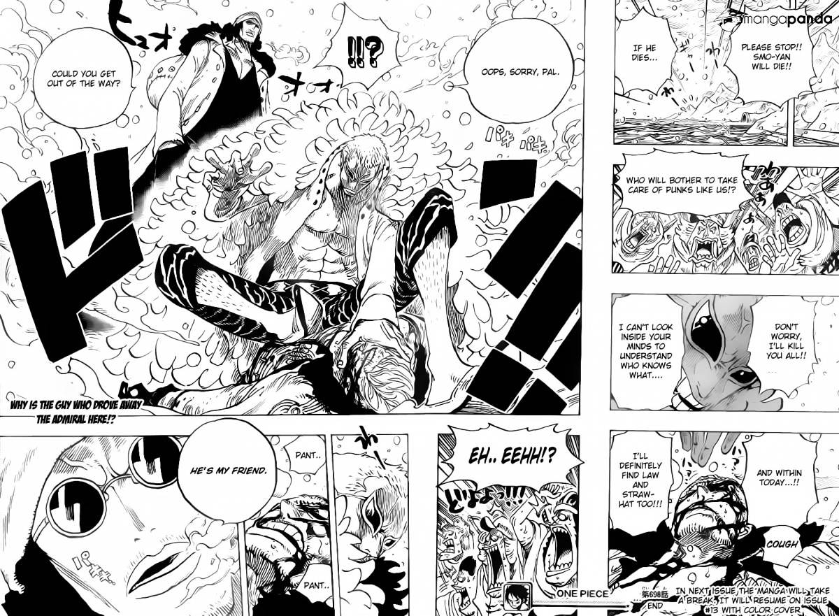 Page 20 of Chapter 698