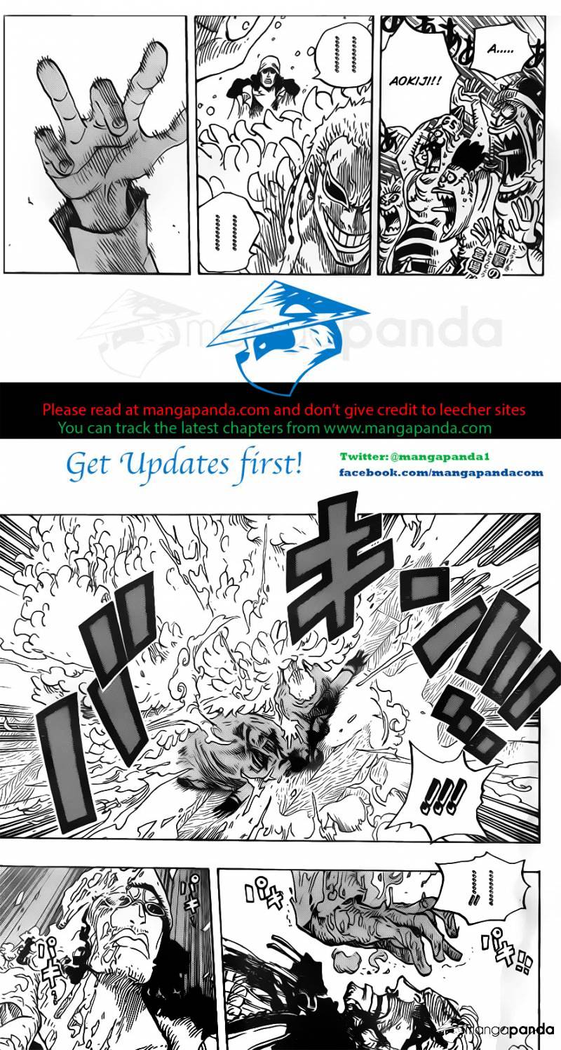 Page 3 of Chapter 699