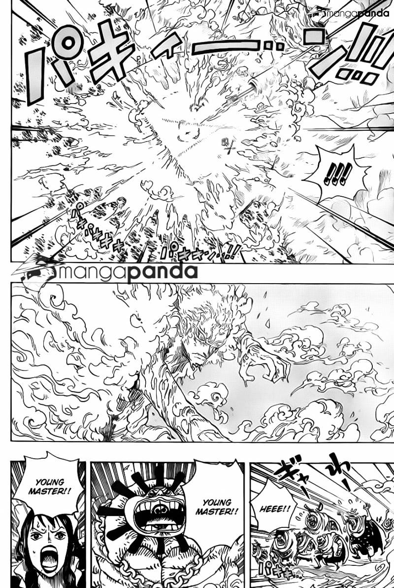 Page 4 of Chapter 699