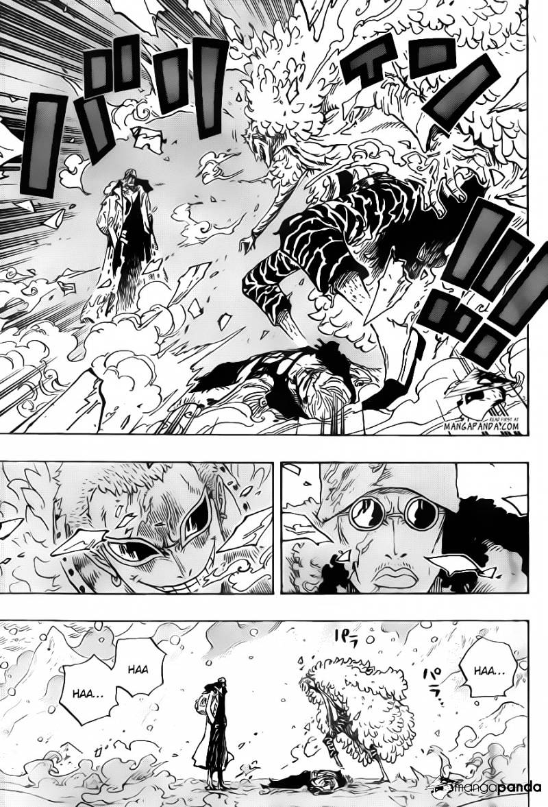 Page 5 of Chapter 699