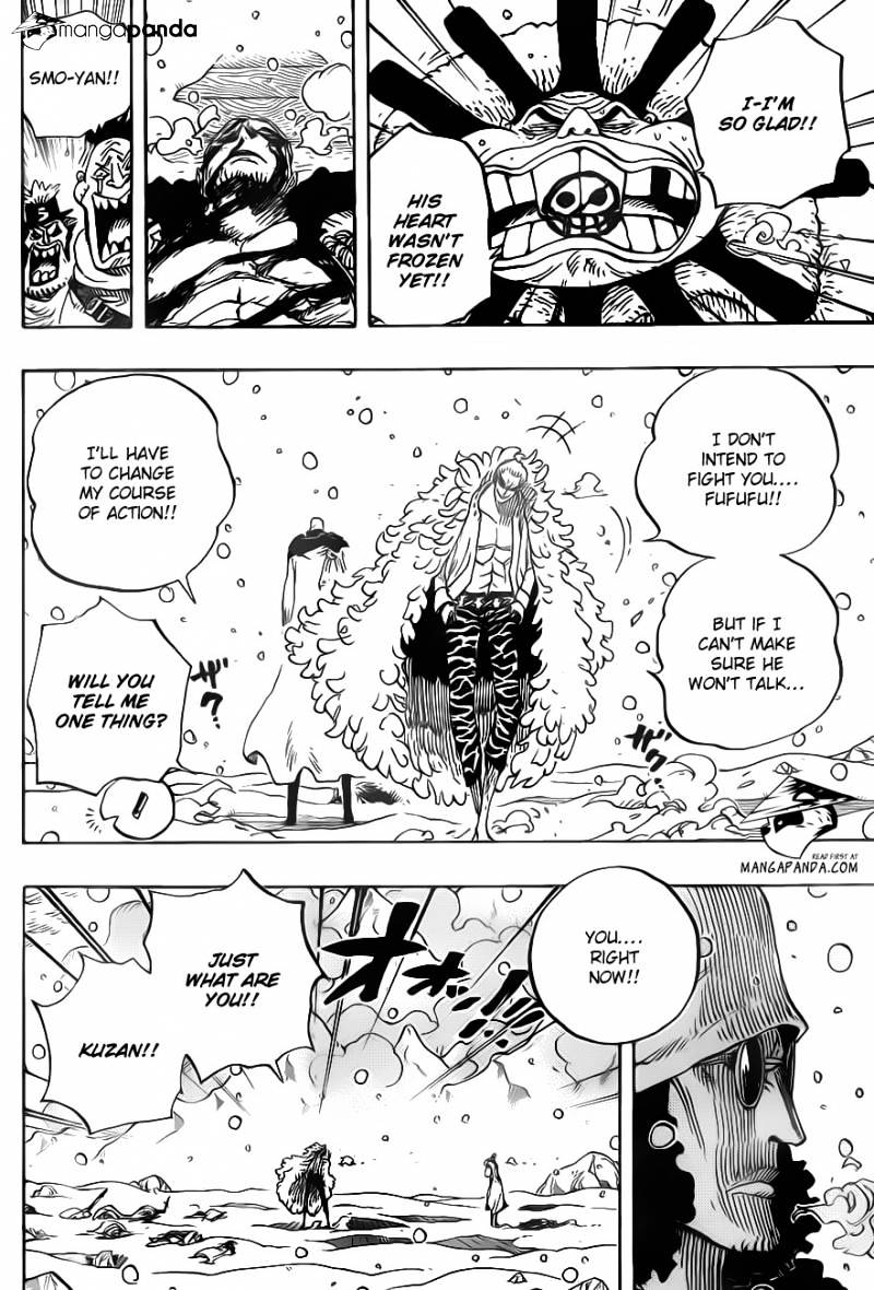 Page 6 of Chapter 699