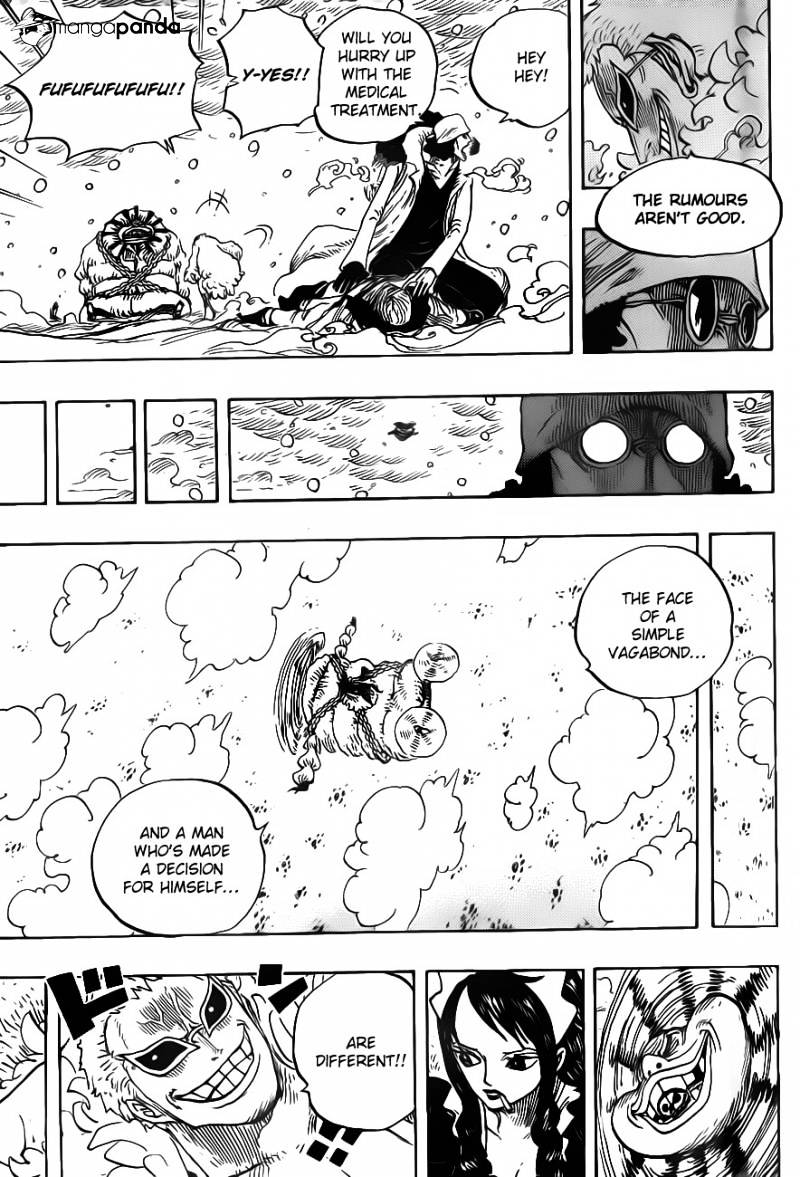 Page 7 of Chapter 699