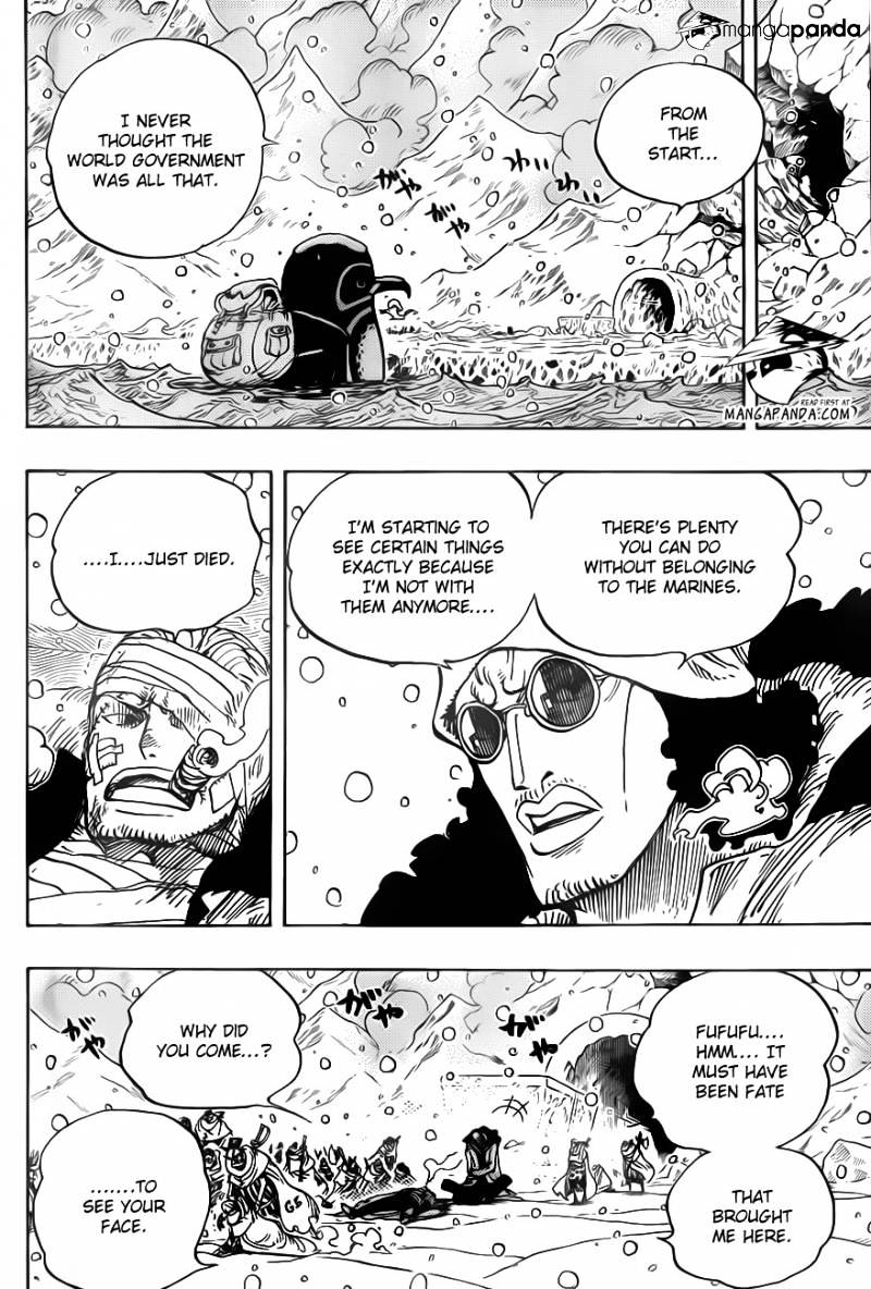 Page 8 of Chapter 699