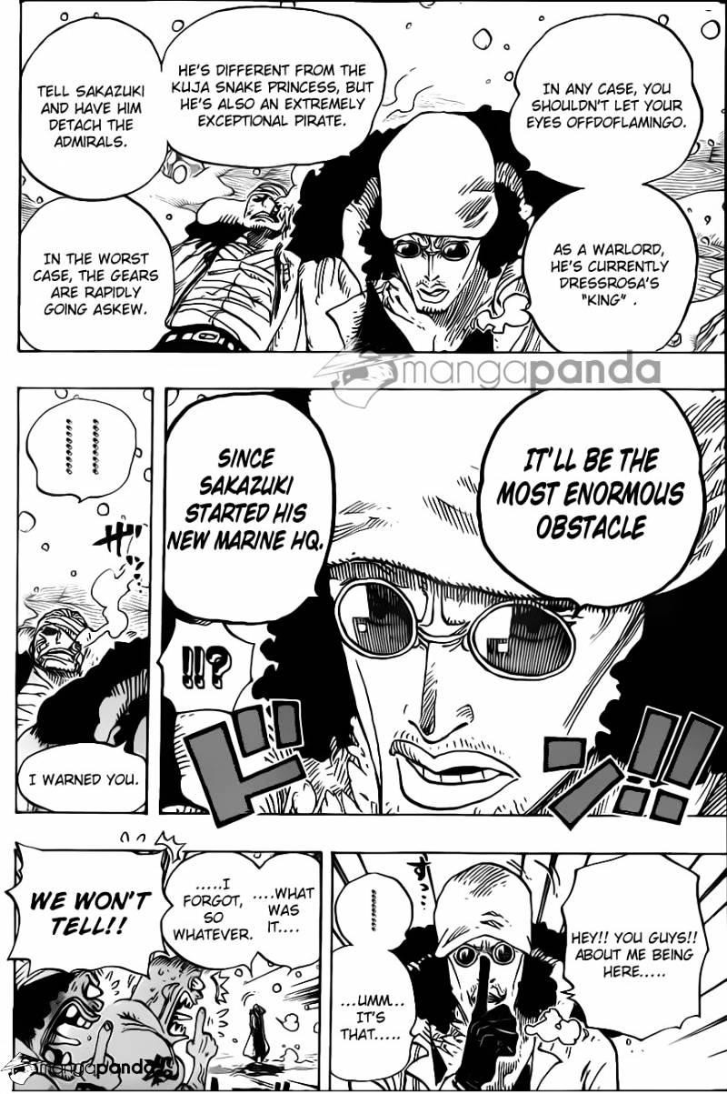 Page 10 of Chapter 699