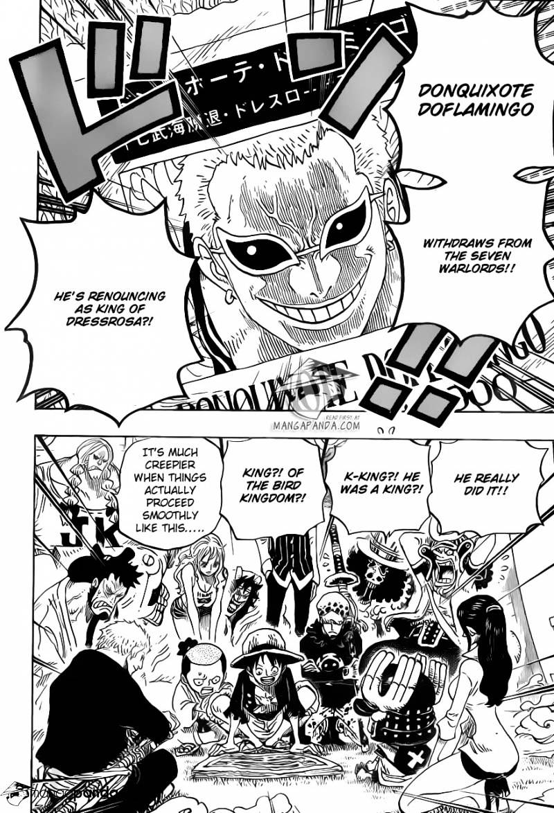 Page 16 of Chapter 699