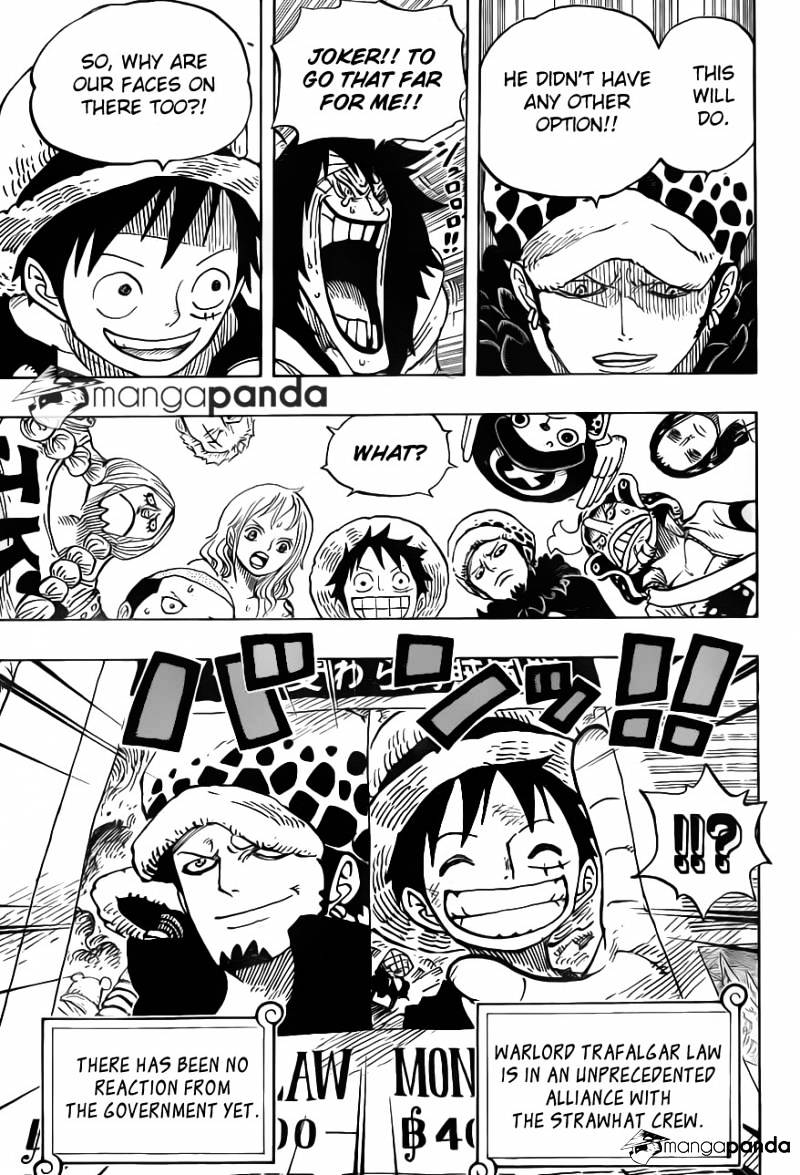 Page 17 of Chapter 699