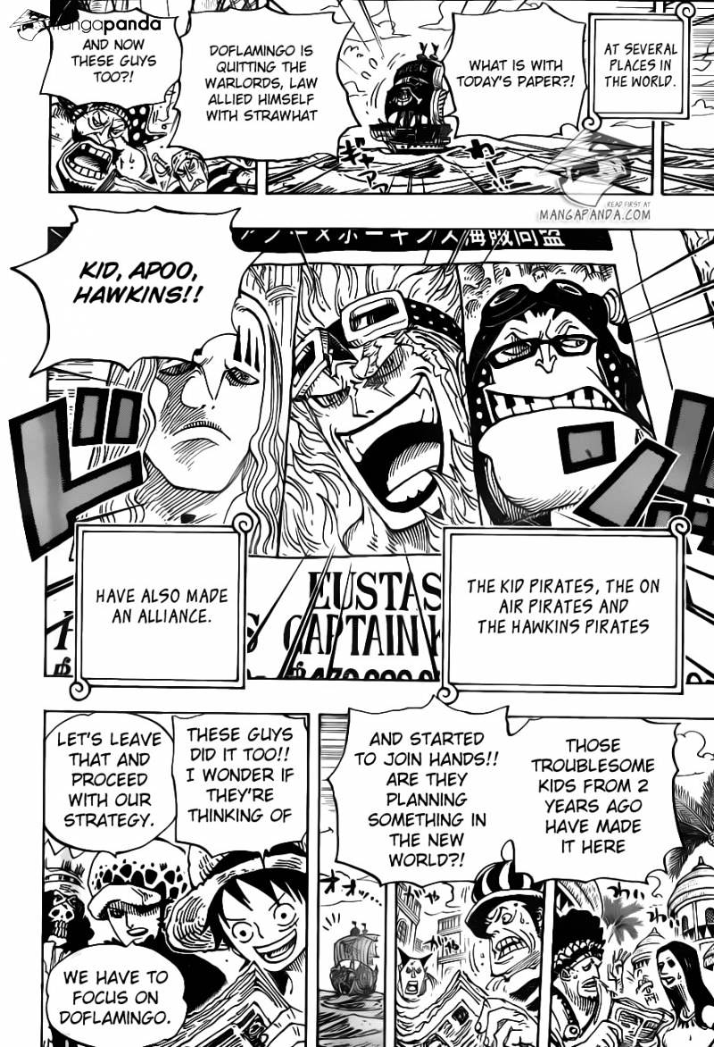 Page 18 of Chapter 699