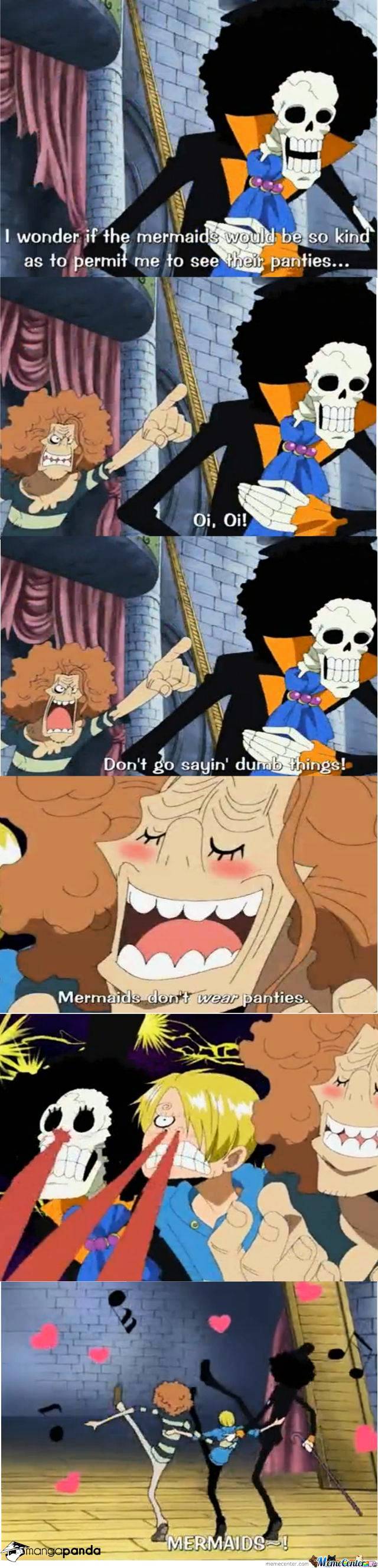 Page 21 of Chapter 699