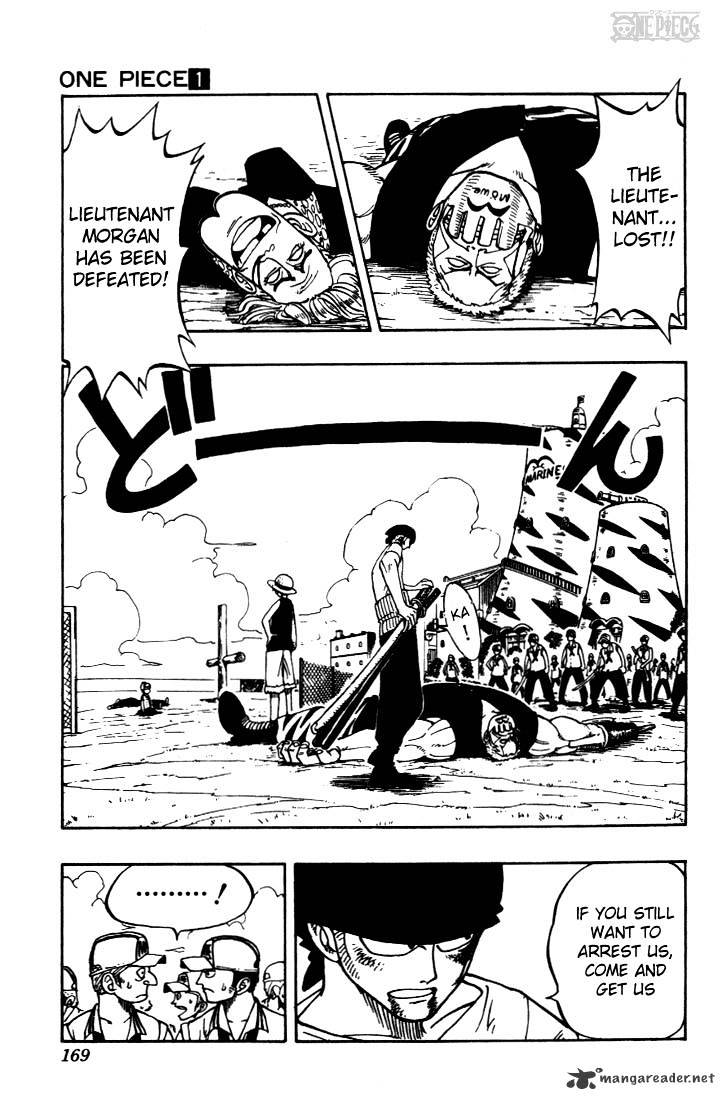 Page 2 of Chapter 7