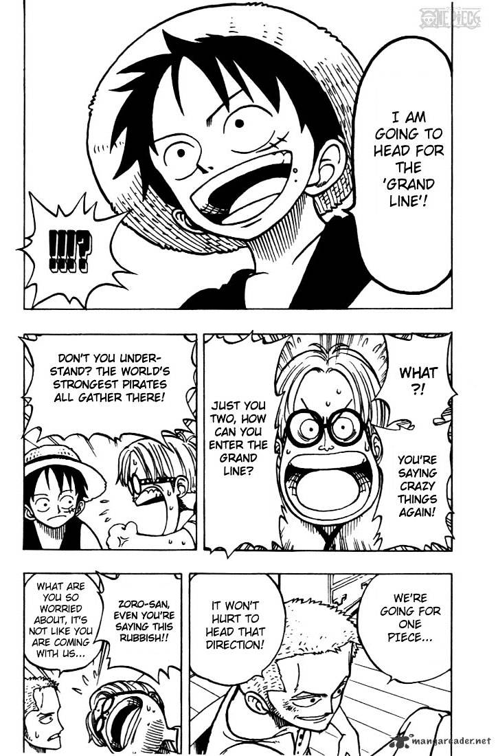 Page 5 of Chapter 7
