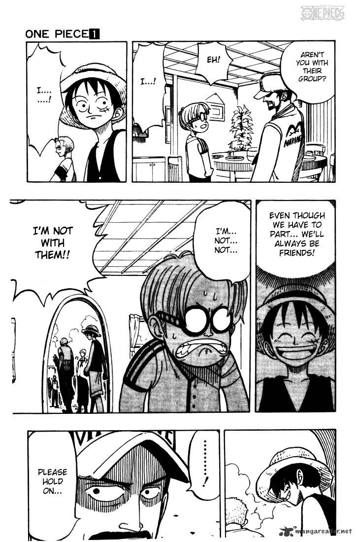 Page 10 of Chapter 7
