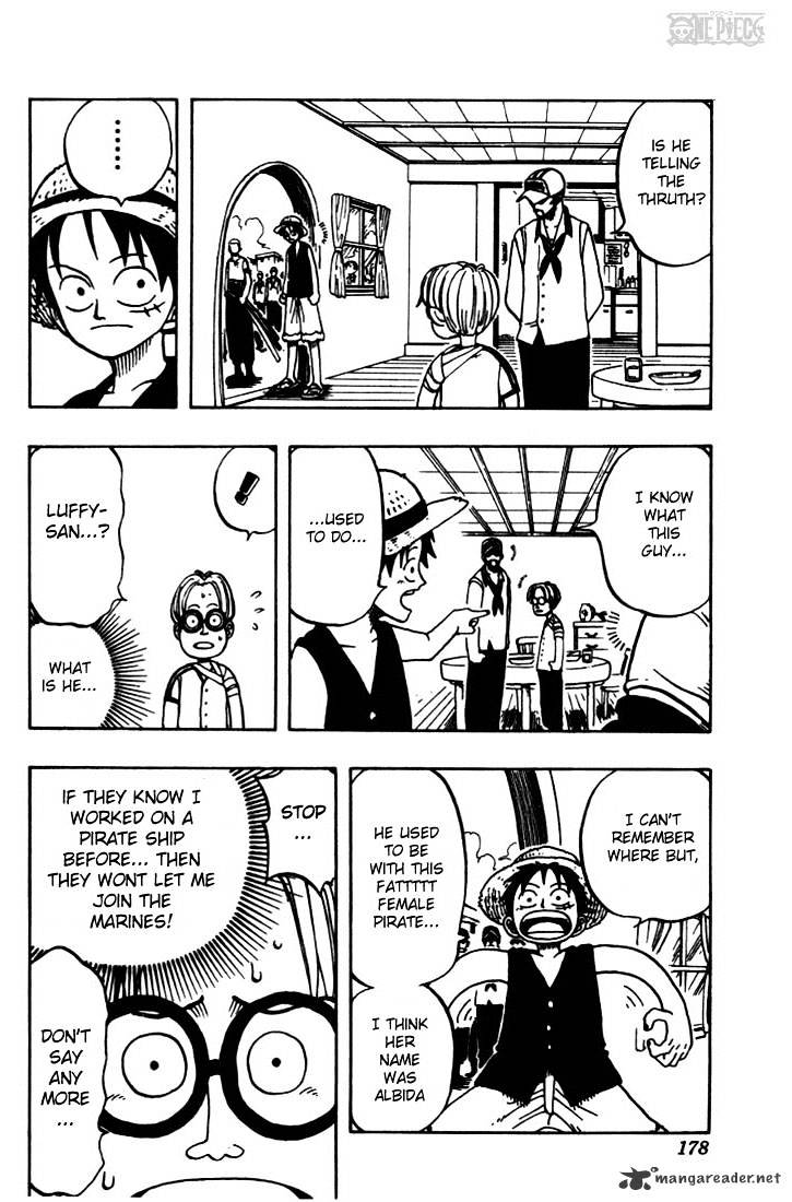 Page 11 of Chapter 7