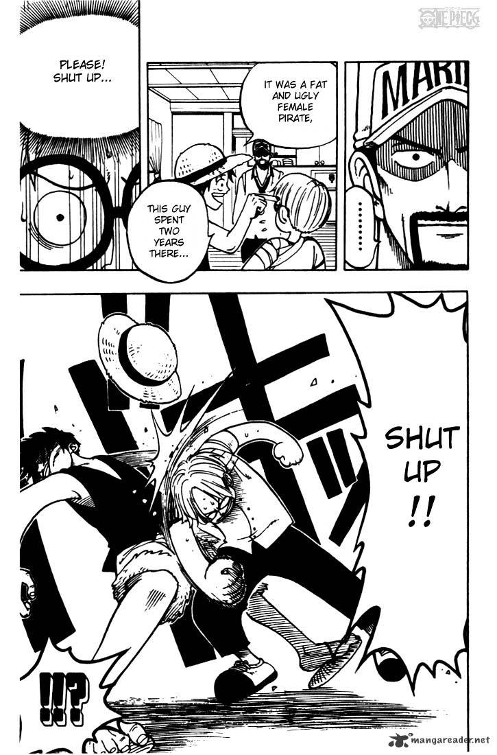 Page 12 of Chapter 7