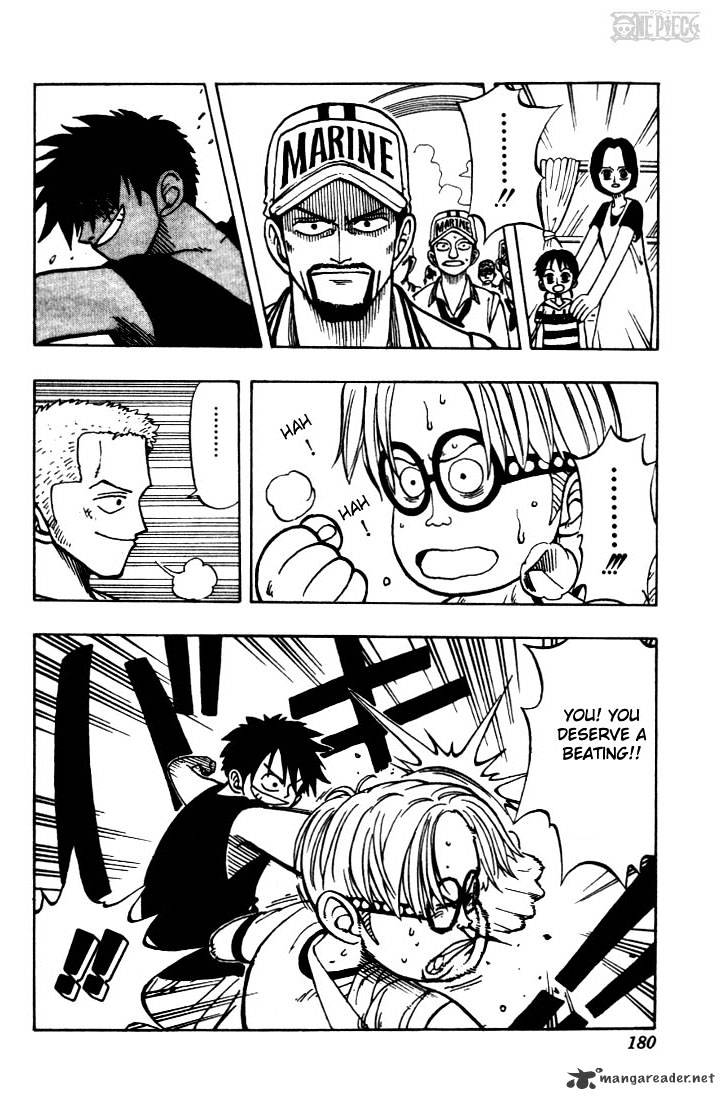 Page 13 of Chapter 7