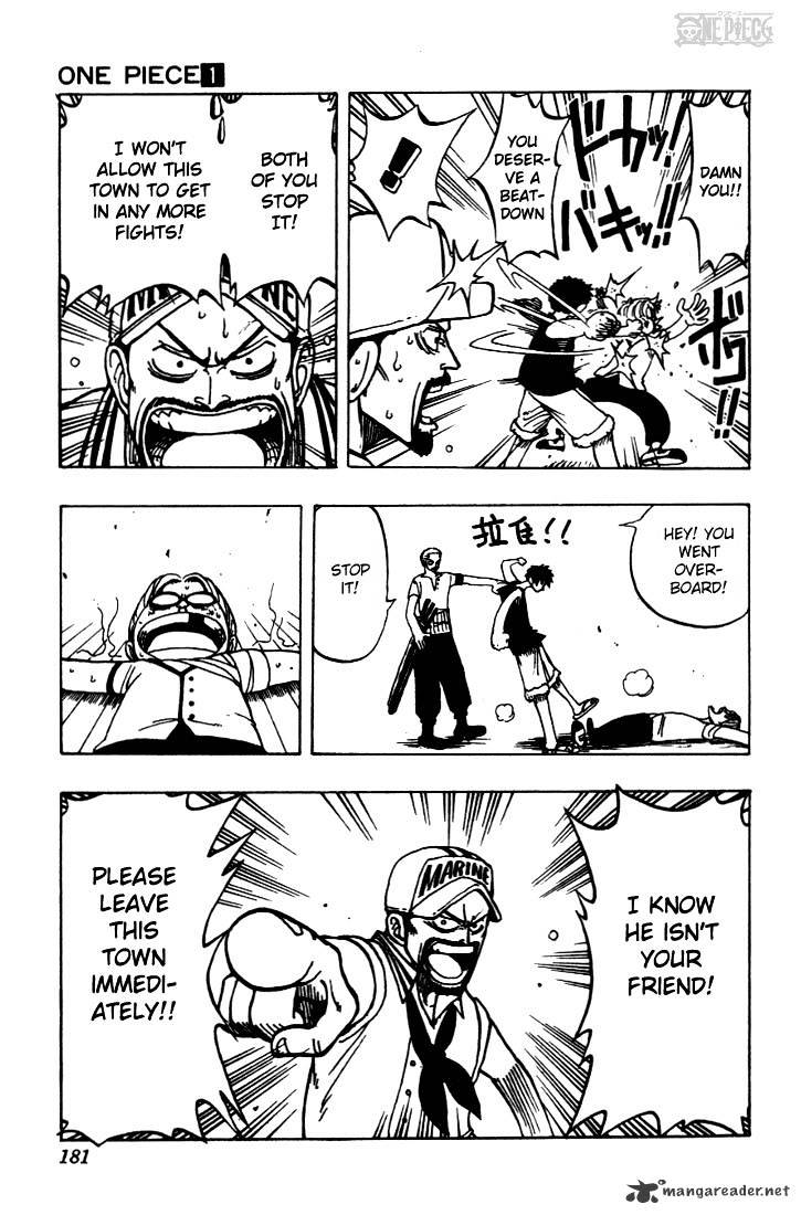 Page 14 of Chapter 7