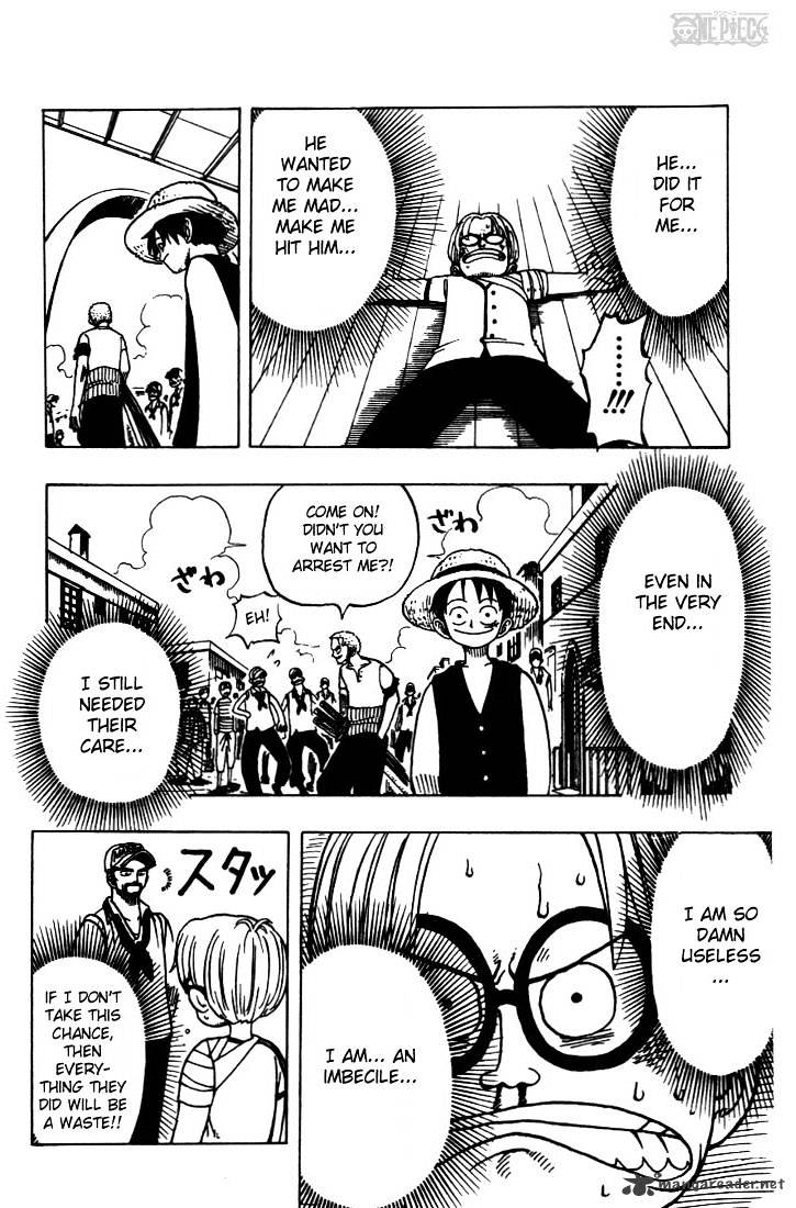 Page 15 of Chapter 7