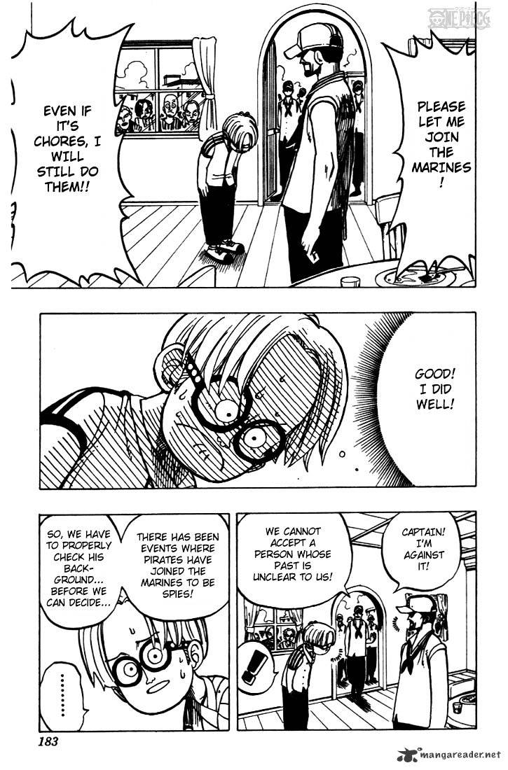 Page 16 of Chapter 7