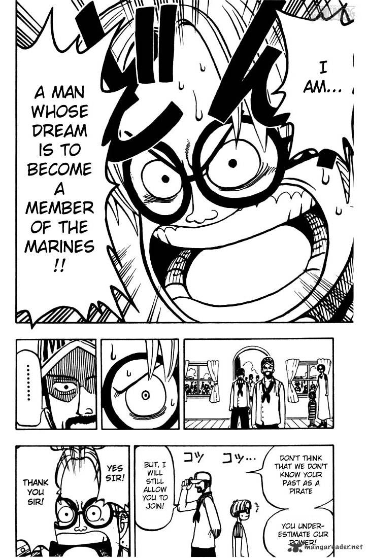 Page 17 of Chapter 7