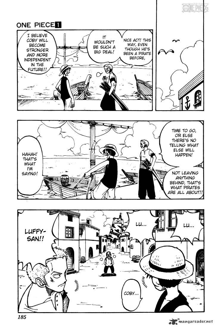 Page 18 of Chapter 7