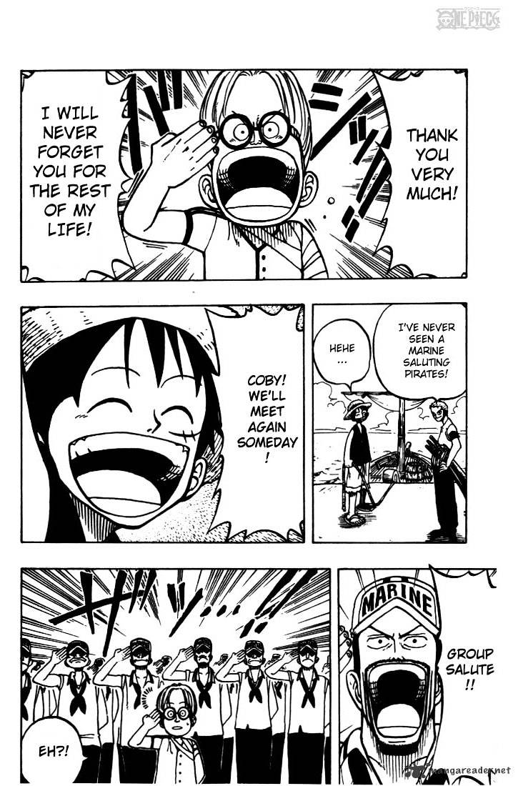 Page 19 of Chapter 7