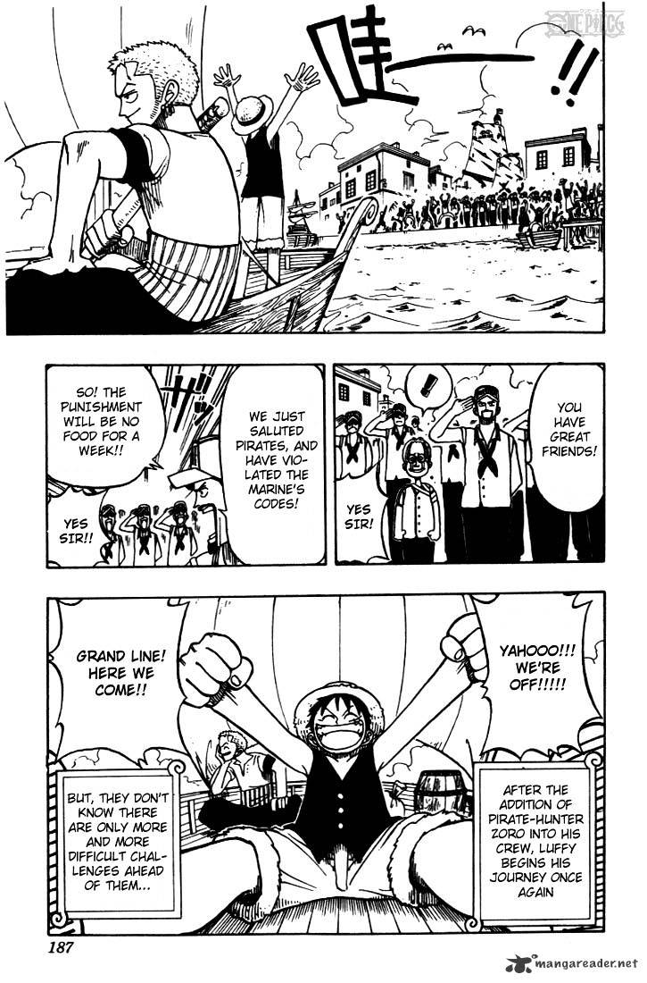 Page 20 of Chapter 7