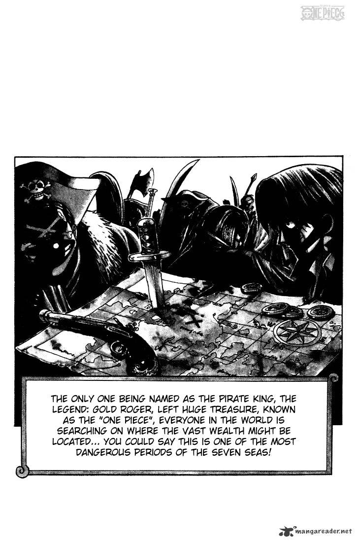 Page 21 of Chapter 7