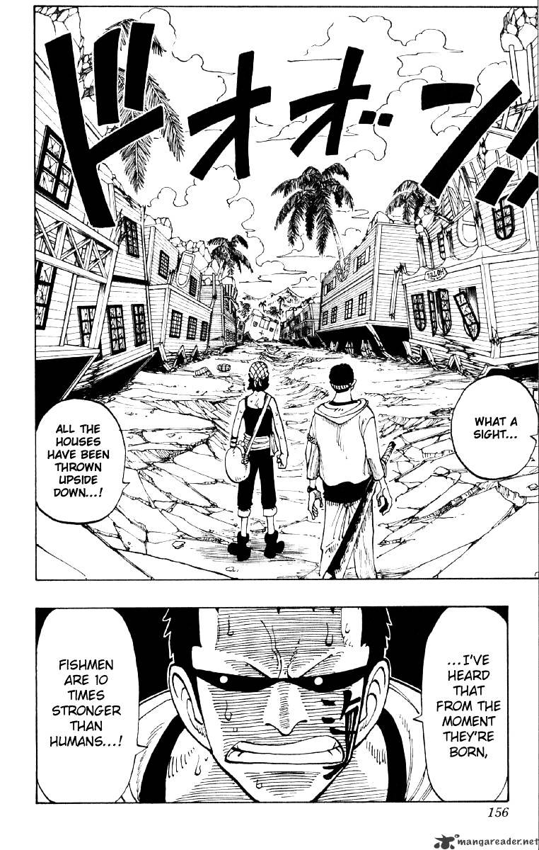 Page 10 of Chapter 70