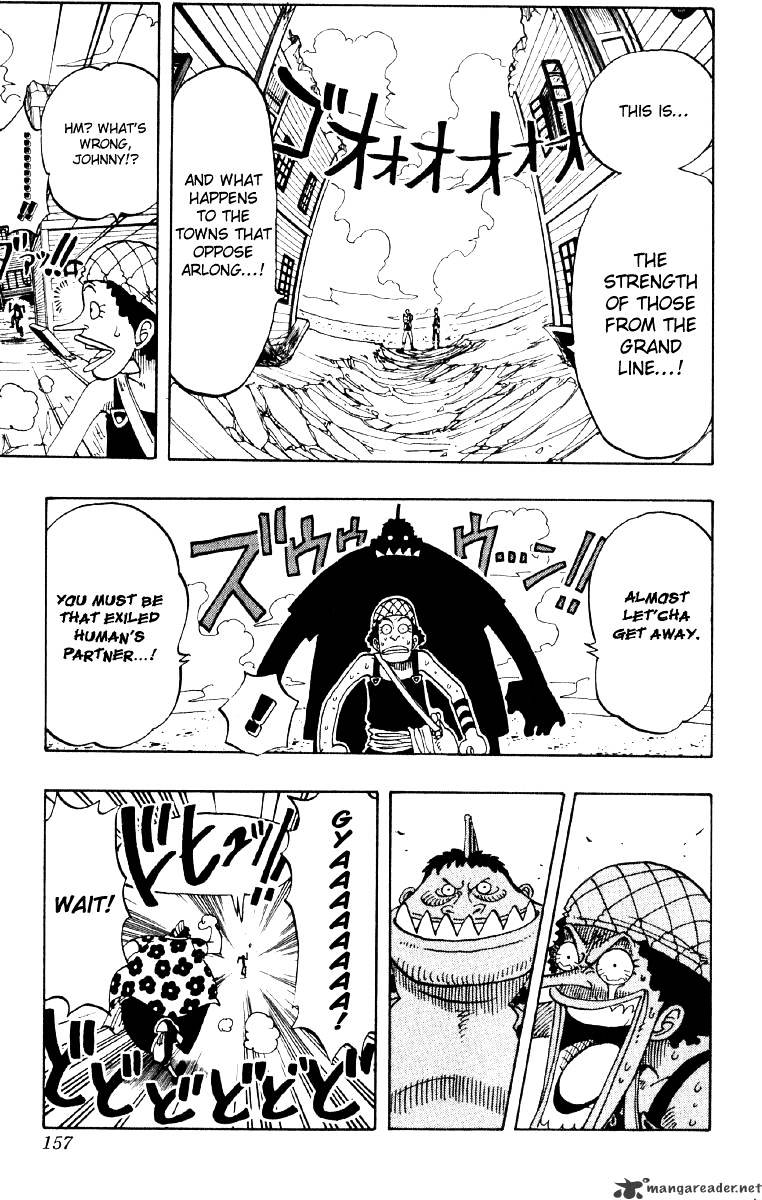 Page 11 of Chapter 70