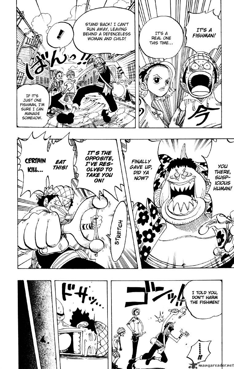 Page 14 of Chapter 70