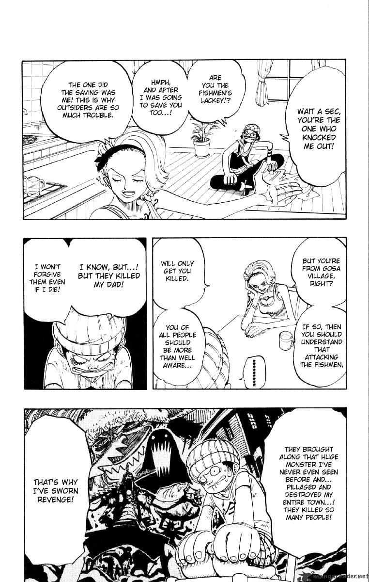 Page 16 of Chapter 70