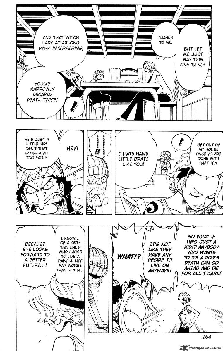 Page 18 of Chapter 70