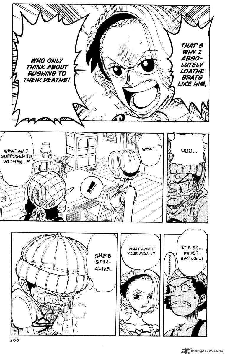 Page 19 of Chapter 70