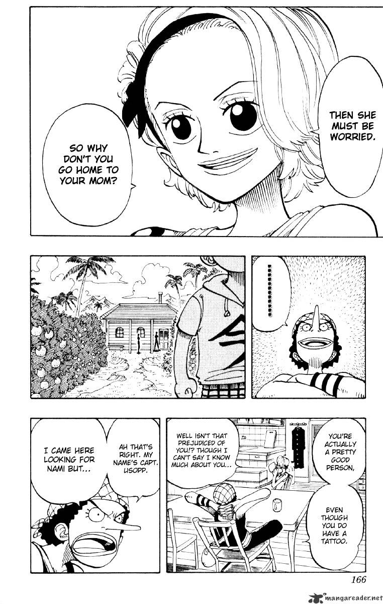 Page 20 of Chapter 70