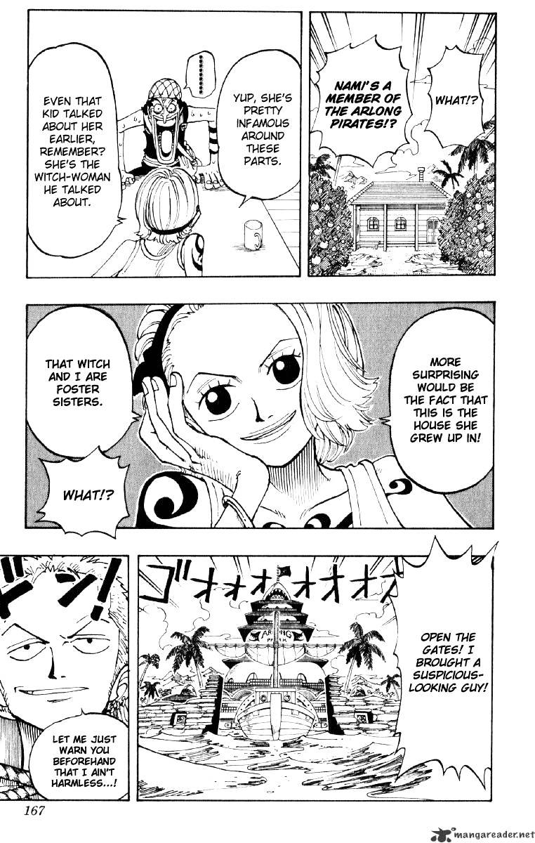 Page 21 of Chapter 70