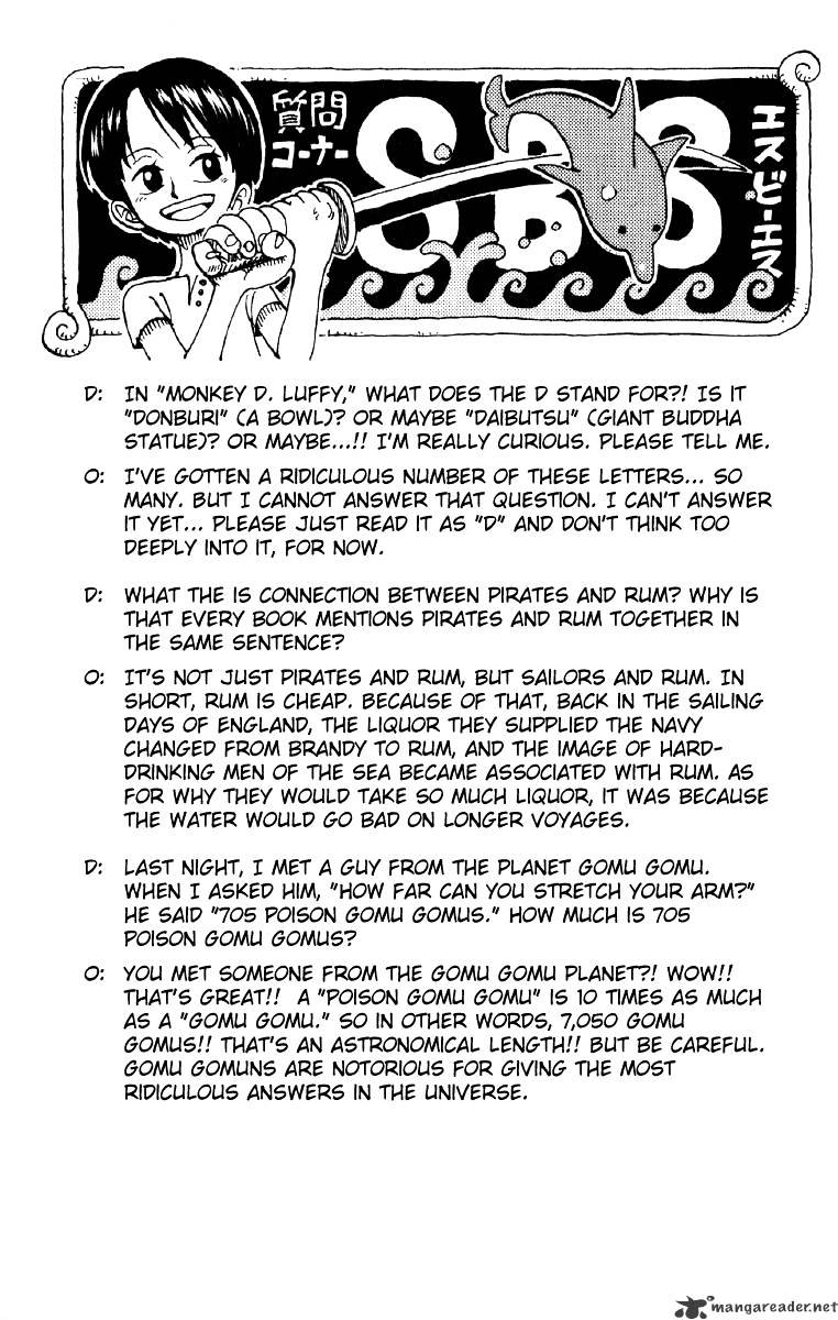 Page 22 of Chapter 70