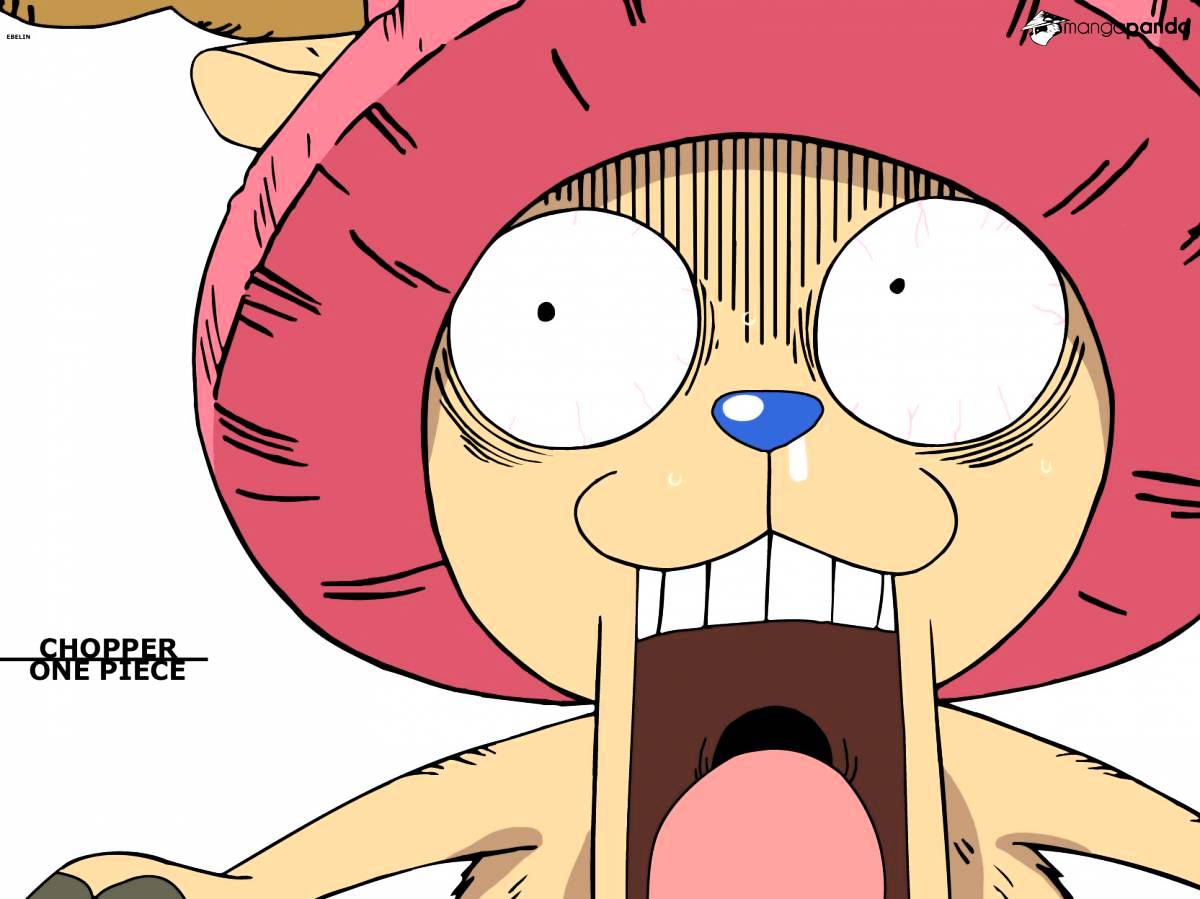 Page 2 of Chapter 700