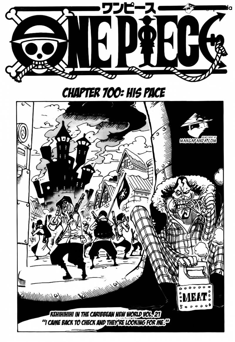 Page 4 of Chapter 700