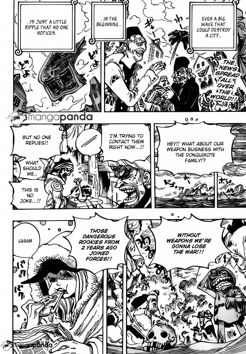 Page 5 of Chapter 700