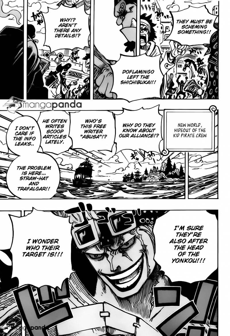 Page 6 of Chapter 700