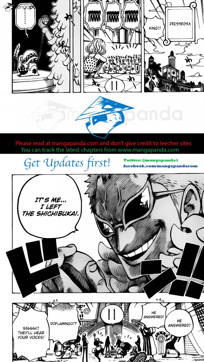 Page 7 of Chapter 700